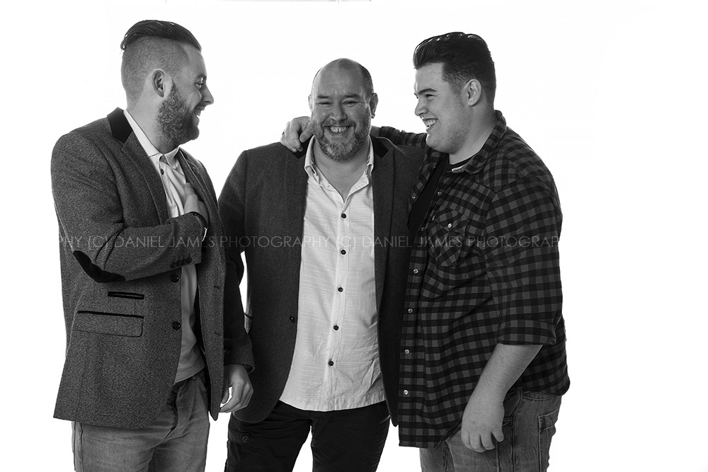 portrait photographer stourbridge