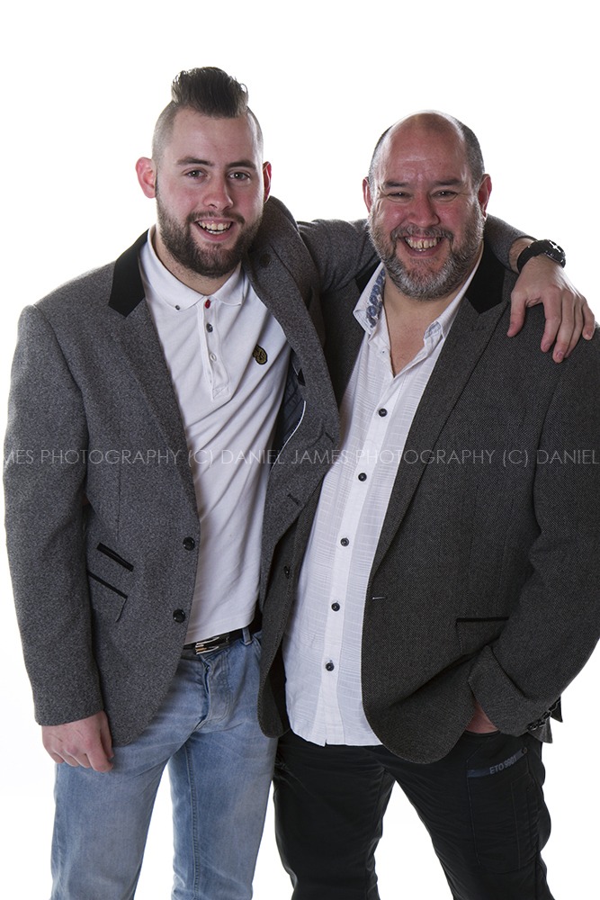 portrait photographers stourbridge