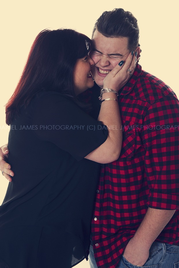 portrait photography stourbridge