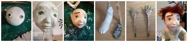 puppet maker midlands