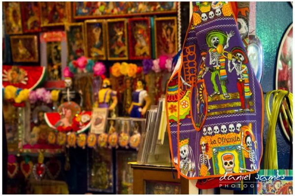 mexico fiesta shop dia de los muertos