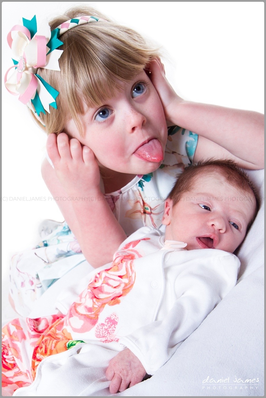 sisters photo shoot dudley photographer