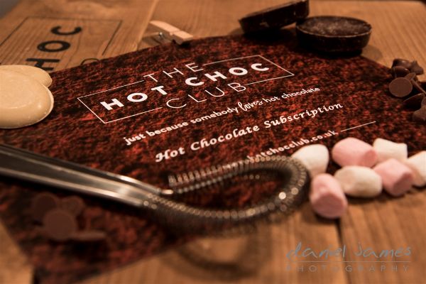 lifestyle product photographer