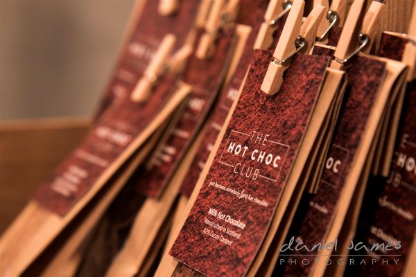 product photography west midlands