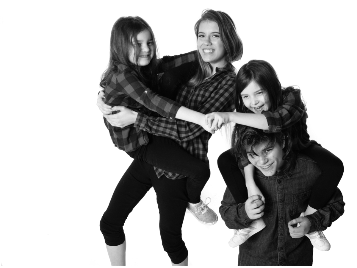 stourbridge family photographer