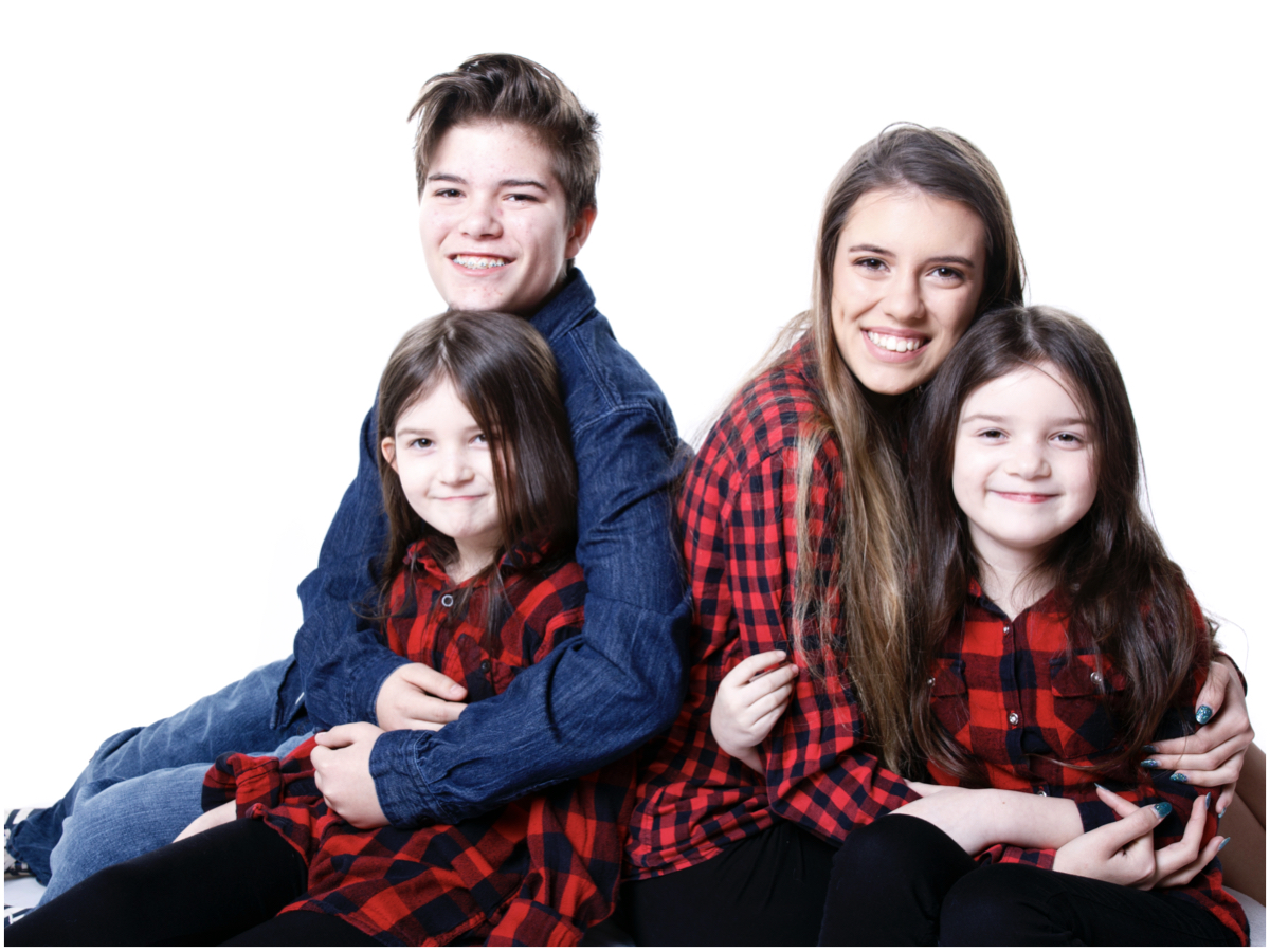 stourbridge family photographer