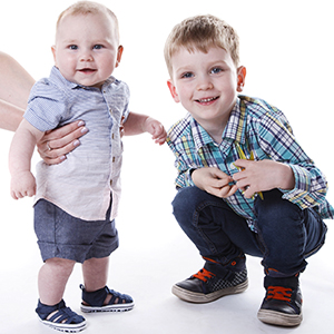 family photographer midlands