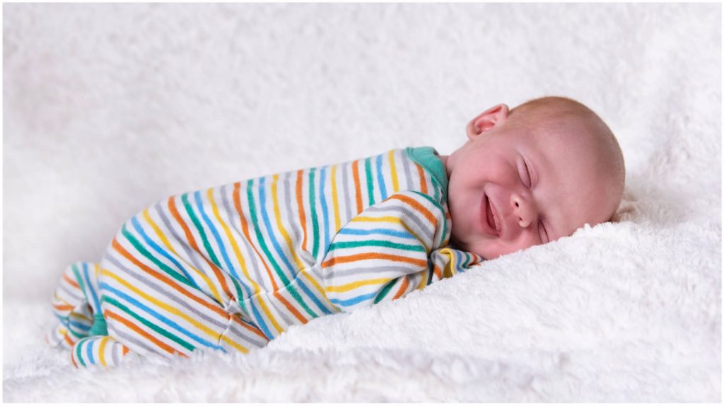 baby first year photographs stourbridge