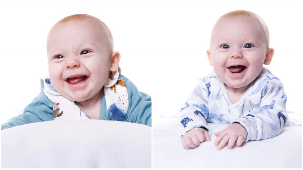baby photographer stourbridge