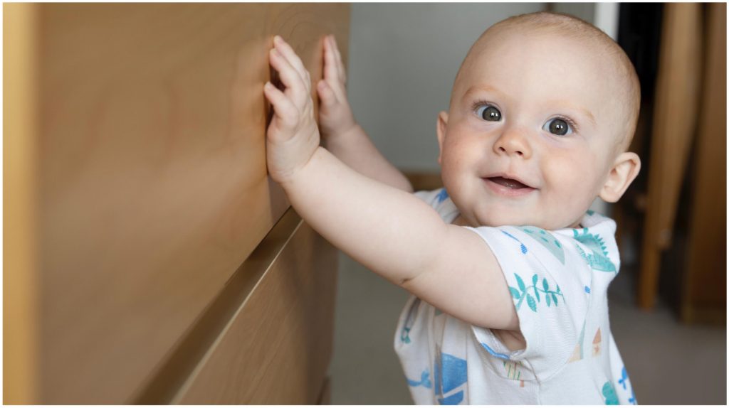 baby photography stourbridge