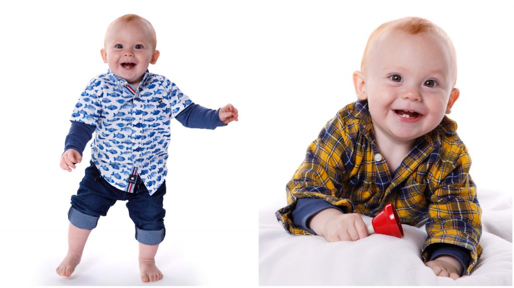 first year photographs stourbridge