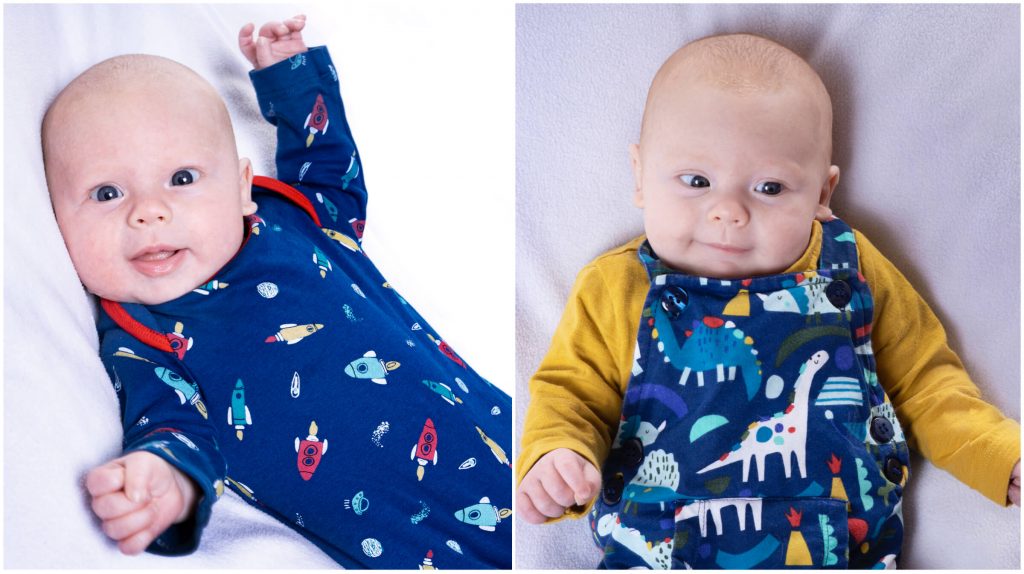 stourbridge baby photographer