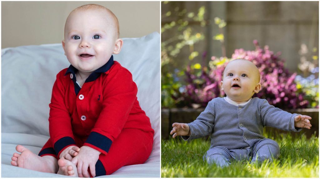 stourbridge photographer