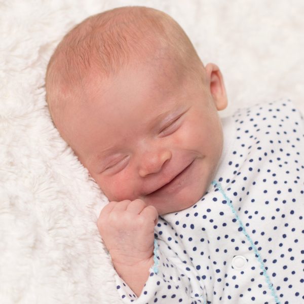 baby photographer stourbridge