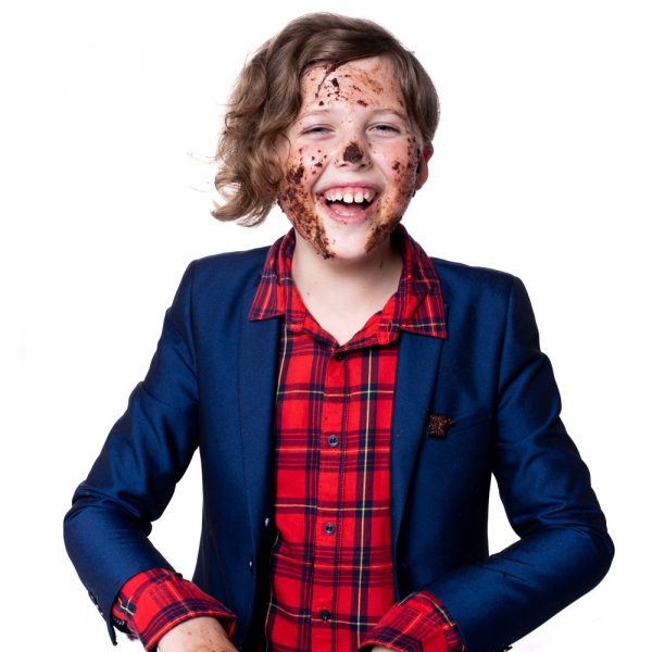 birthday photo shoot stourbridge