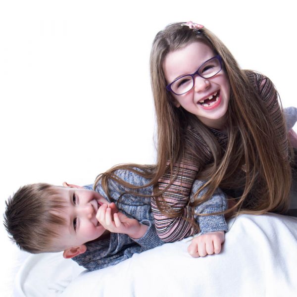 children photo shoot studio stourbridge