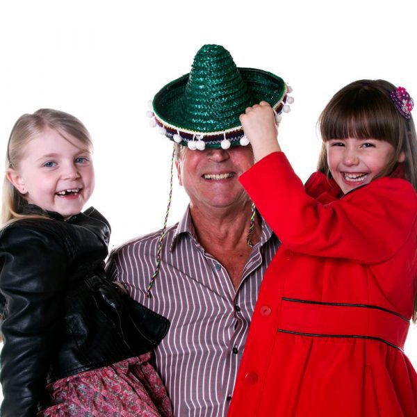 family photo shoots stourbridge