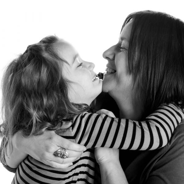 family photography stourbridge