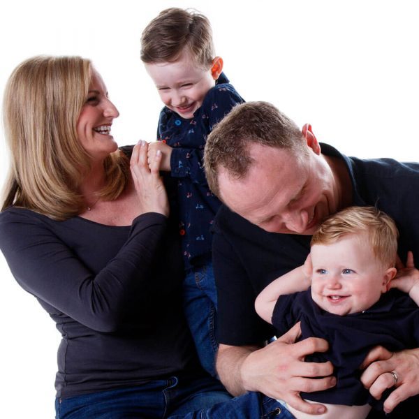 family photography stourbridge