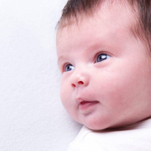 newborn photo shoot stourbridge