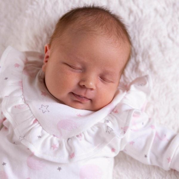 newborn photographer kinver