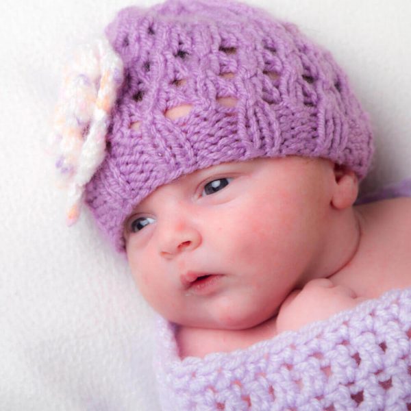 newborn photographer stourbridge