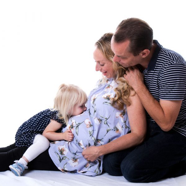 pregnancy photography stourbridge