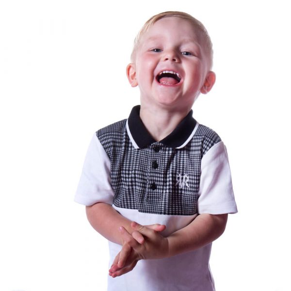 stoubridge child photo shoot