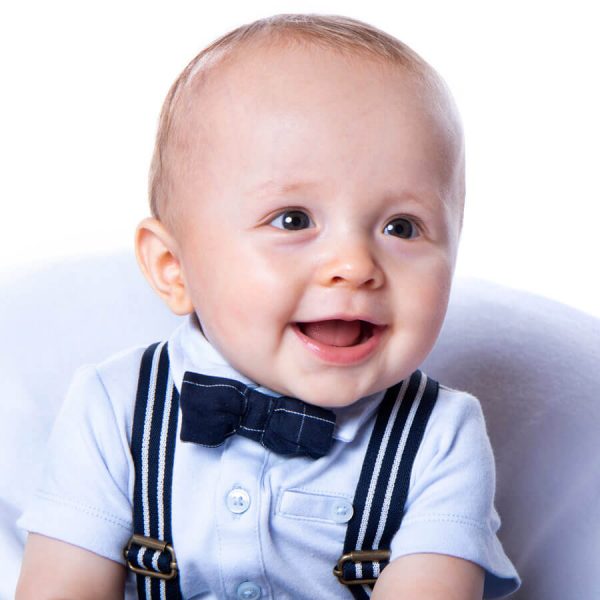 stourbridge child photoshoot