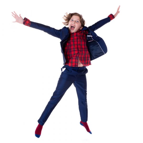 stourbridge children photo shoot