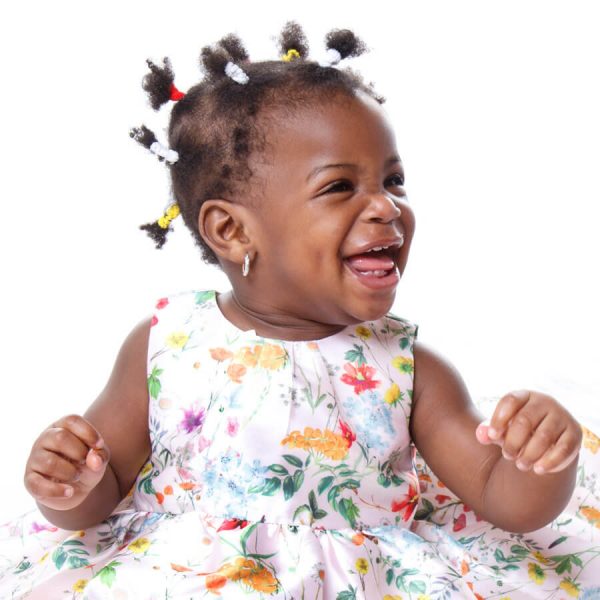 stourbridge kids photo