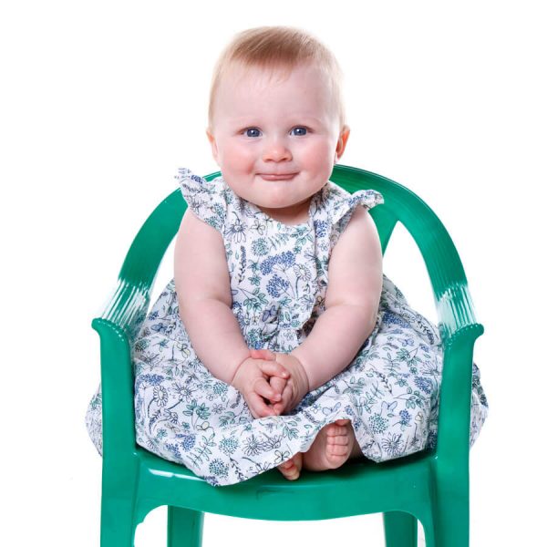 stourbridge kids photography