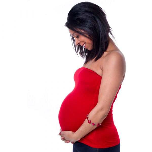 stourbridge maternity photo shoot