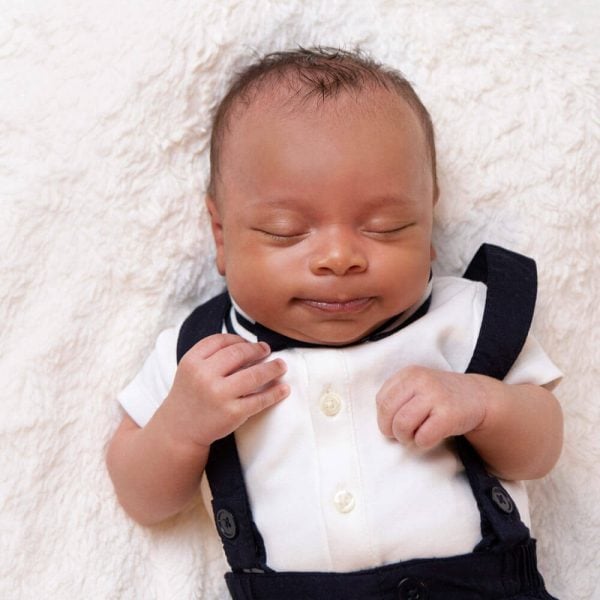 stourbridge newborn photographer