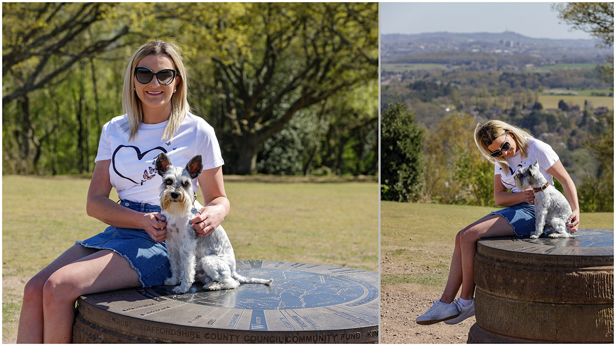 rupert kinver edge photo shoot