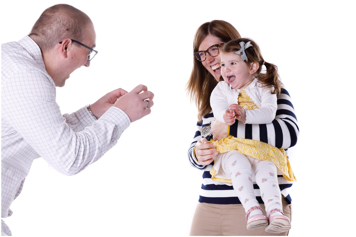 fun family photography stourbridge