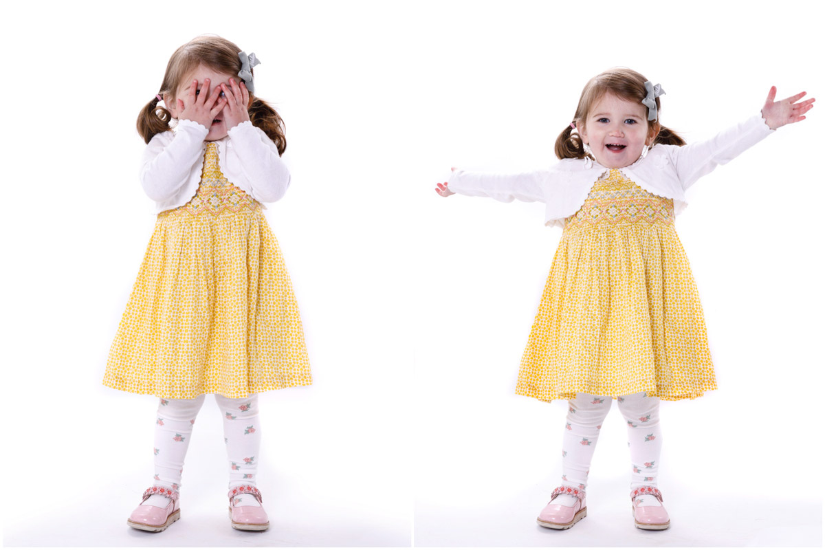 fun photography family stourbridge