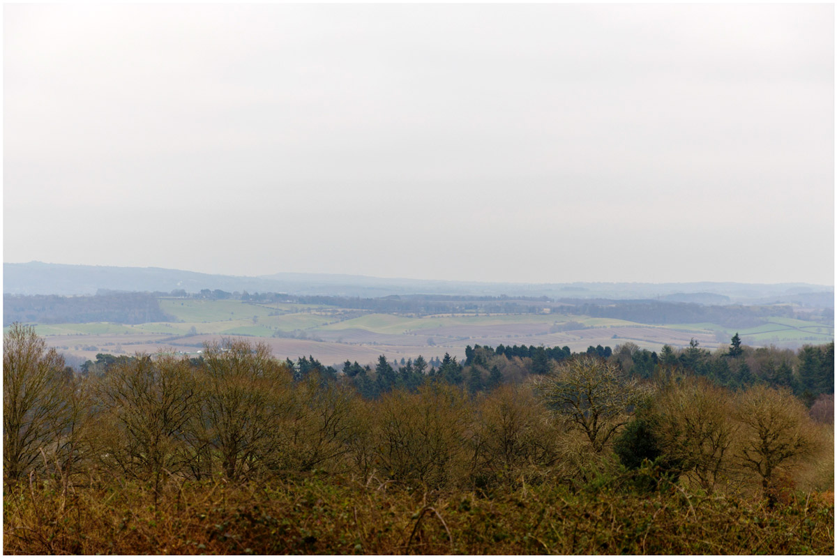 kinver edge photo walk