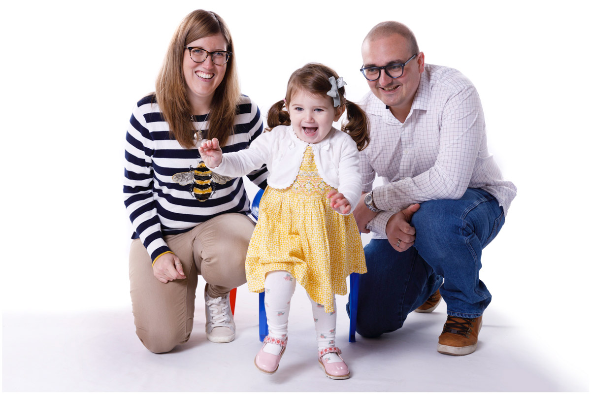 stourbridge family photography