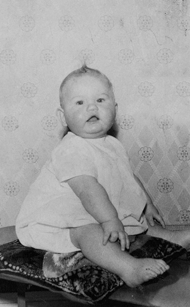 video tape transfer service