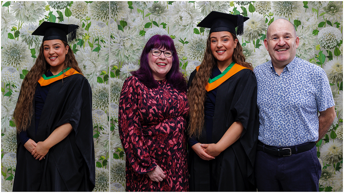 home photo shoot stourbridge blythe