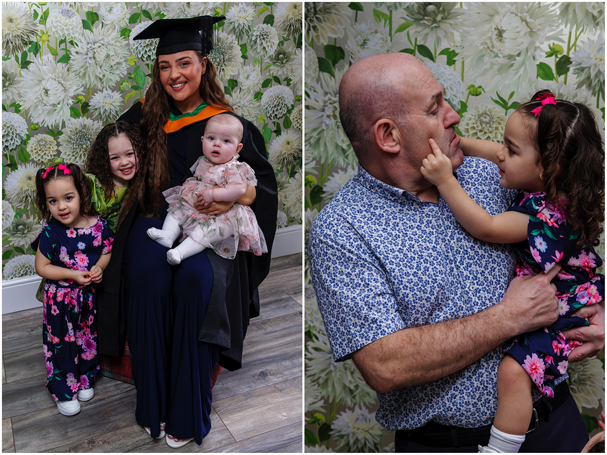 stourbridge photo shoot blythe