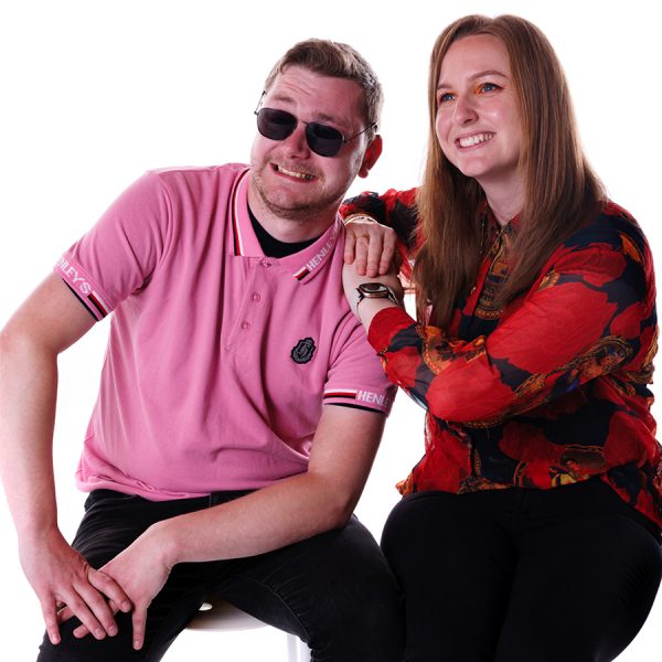 80s photoshoot cheesy