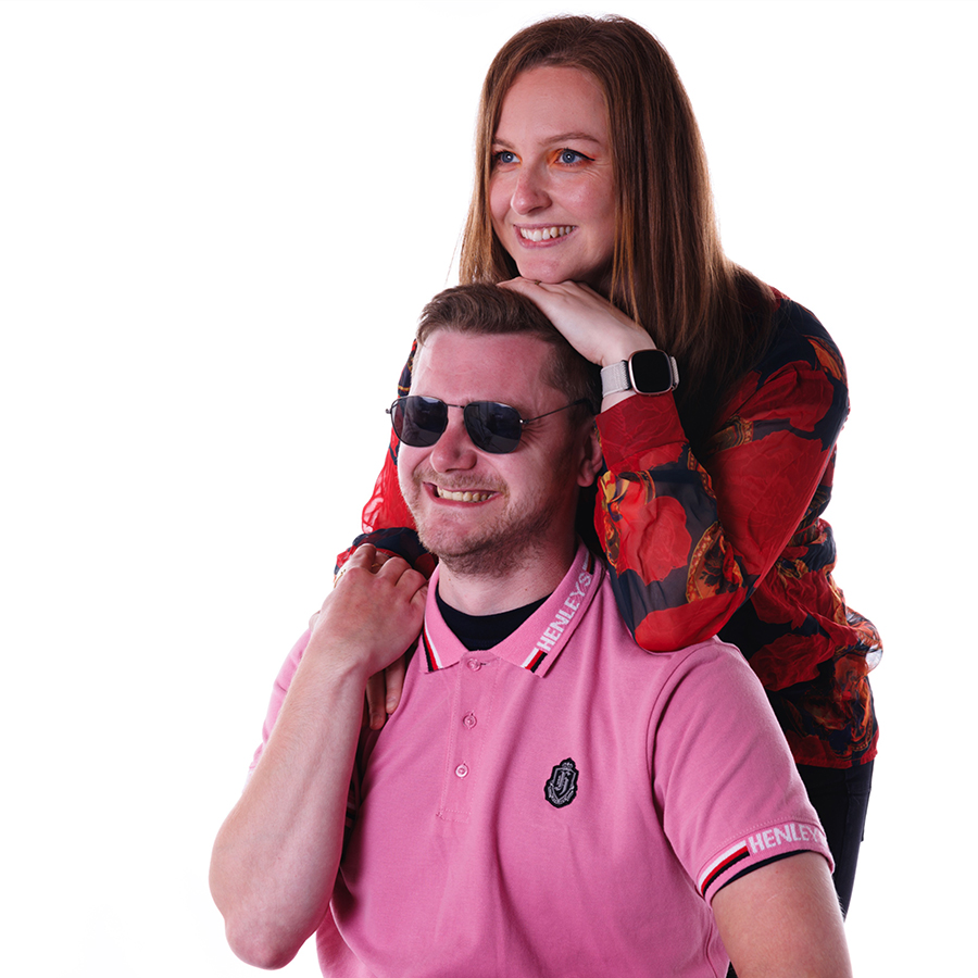 awkward photoshoot 80s