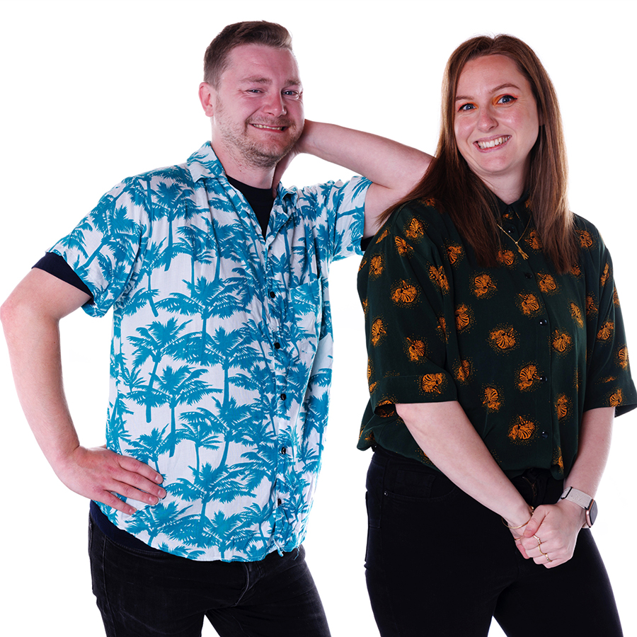 fun photoshoot awkward 80s