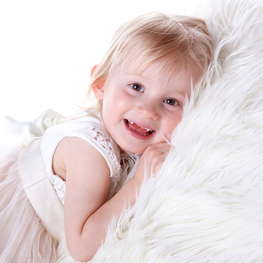 £100 MEGA Photoshoot - Image 2