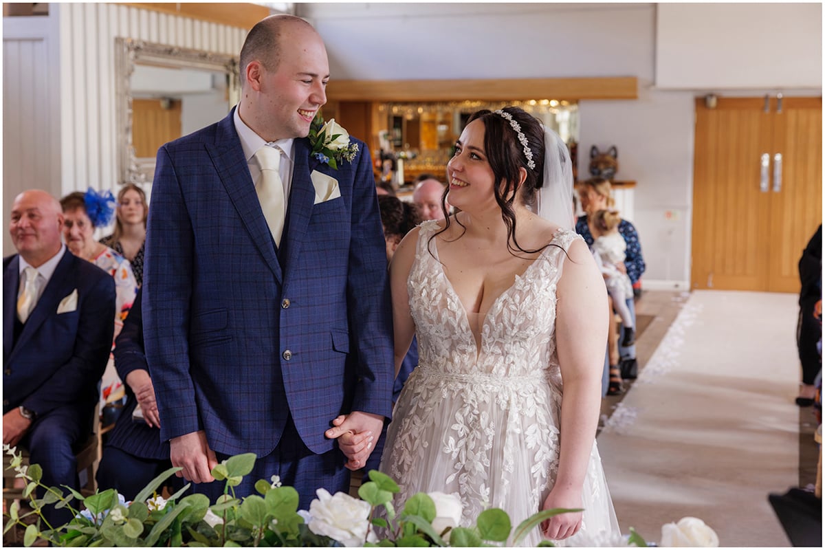 fox stourton wedding gina louis photographer