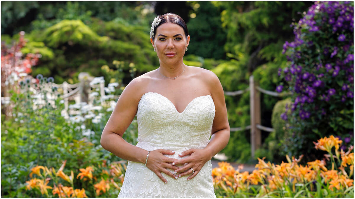 bromsgrove wedding redhouse barn kiran tony