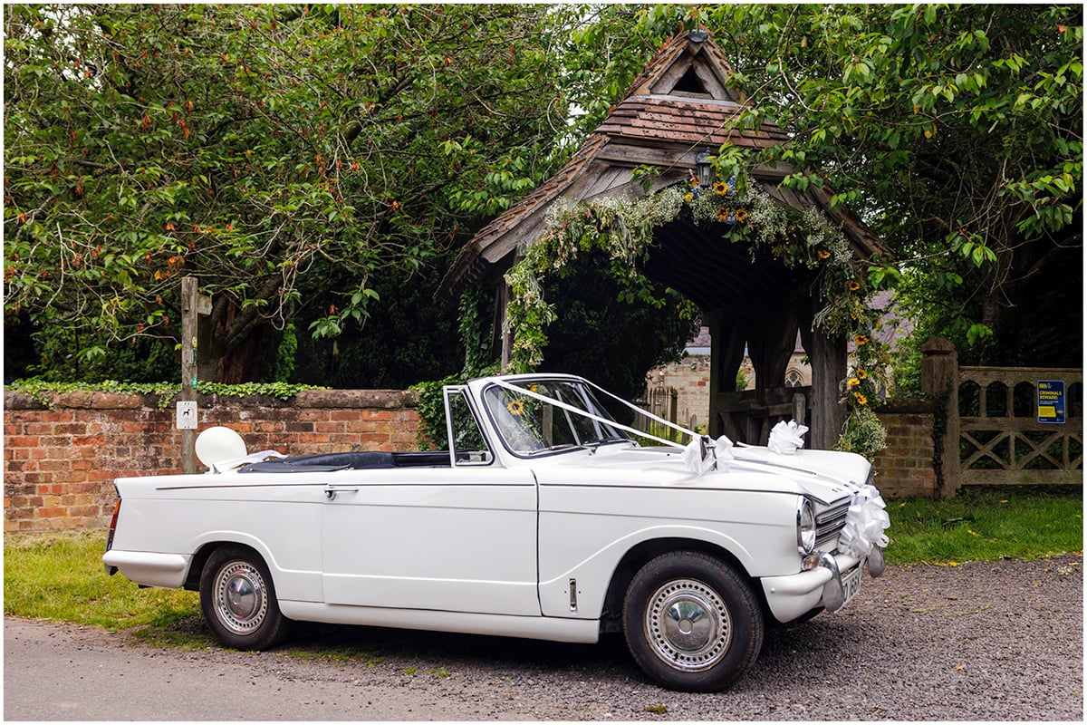 isabel ed wedding droitwich