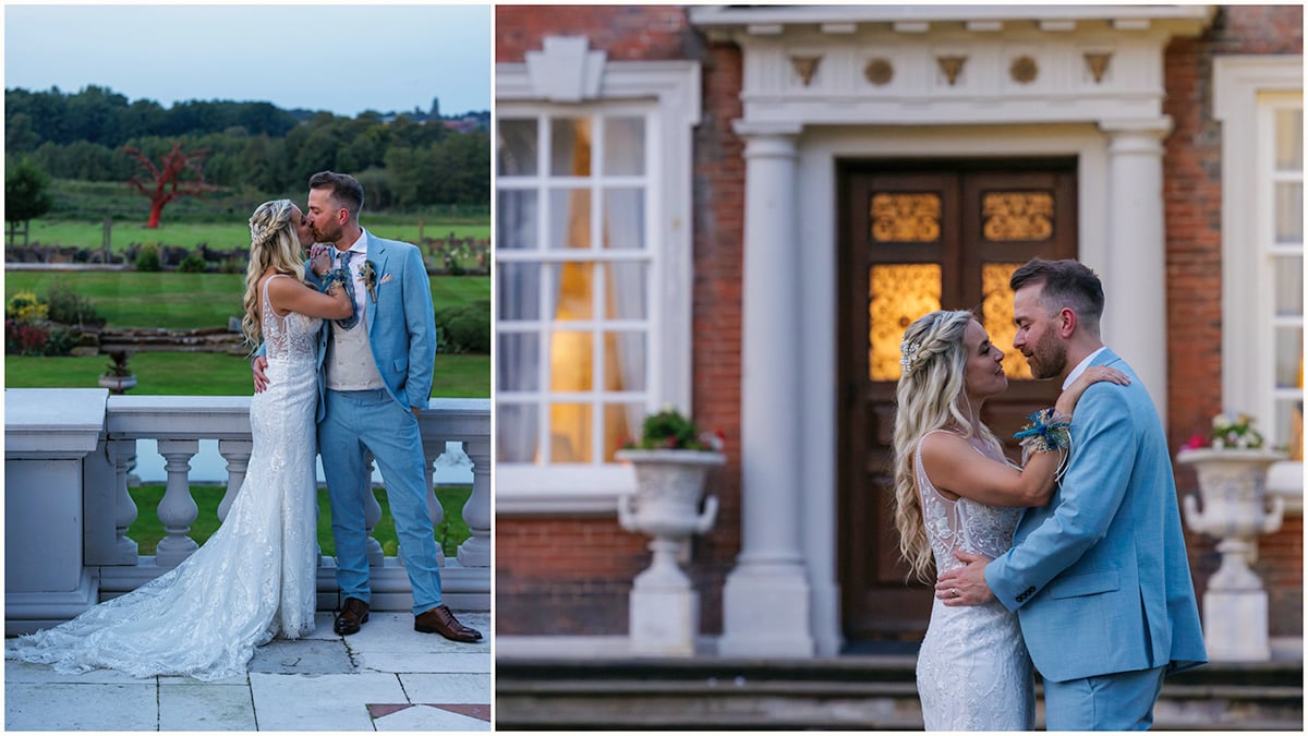 swinfen hall wedding pj victoria